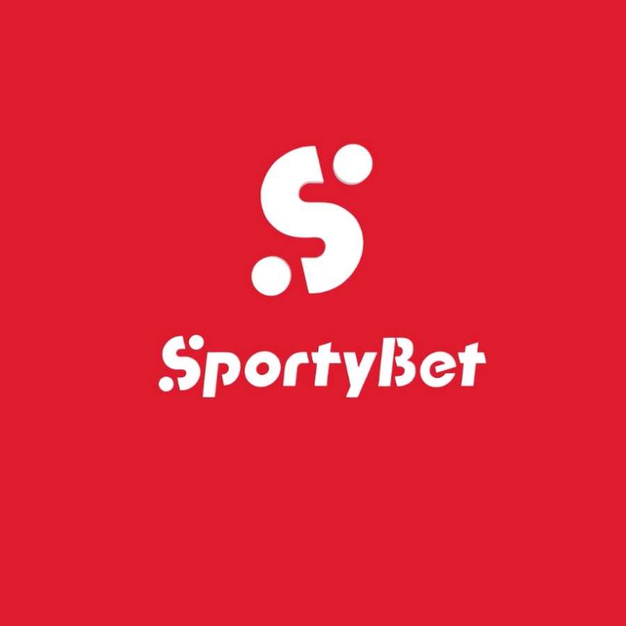 sporty bet com