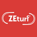 Avis ZEturf Burkina Faso 2023 | Bonus et connexion gratuits