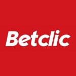 Avis BetClic Côte d’Ivoire 2023 | Bonus et connexion gratuits