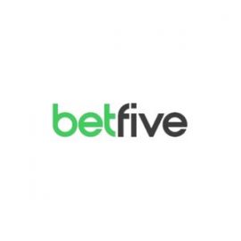 Avis Betfive Côte d’Ivoire 2023 | Bonus et connexion gratuits