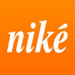 Avis Nike Côte d’Ivoire 2023 | Bonus et connexion gratuits