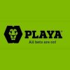 PlayaBets ZA Review 2022 | Free Bonus &amp ; Login