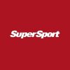 Avis SuperSport Côte d’Ivoire 2023 | Bonus et connexion gratuits