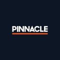 Avis Pinnacle Côte d’Ivoire 2023 | Bonus et connexion gratuits