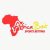 Avis Africa Bet Cameroun 2023 | Bonus et connexion gratuits