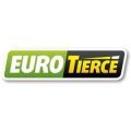 Avis Eurotierce Cameroun 2023 | Bonus et connexion gratuits