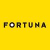 Avis Fortuna Cameroun 2023 | Bonus et connexion gratuits