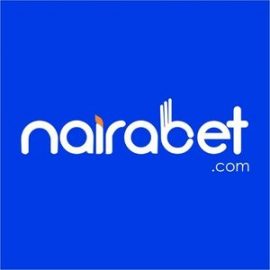 Avis NairaBet Cameroun 2023 | Bonus et connexion gratuits