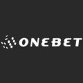 Avis Onebet Cameroun 2024 | Bonus et connexion gratuits