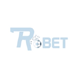robet247 logo