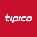 Avis Tipico Cameroun 2023 | Bonus et connexion gratuits