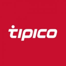 Avis Tipico Cameroun 2023 | Bonus et connexion gratuits