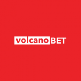 Avis Volcano Cameroun 2023 | Bonus et connexion gratuits