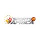 Avis Sports4Africa Cameroun 2023 | Bonus et connexion gratuits