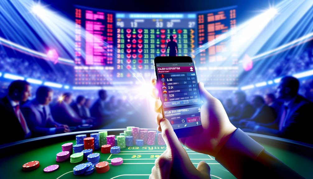 avainpelaajien poissaolo