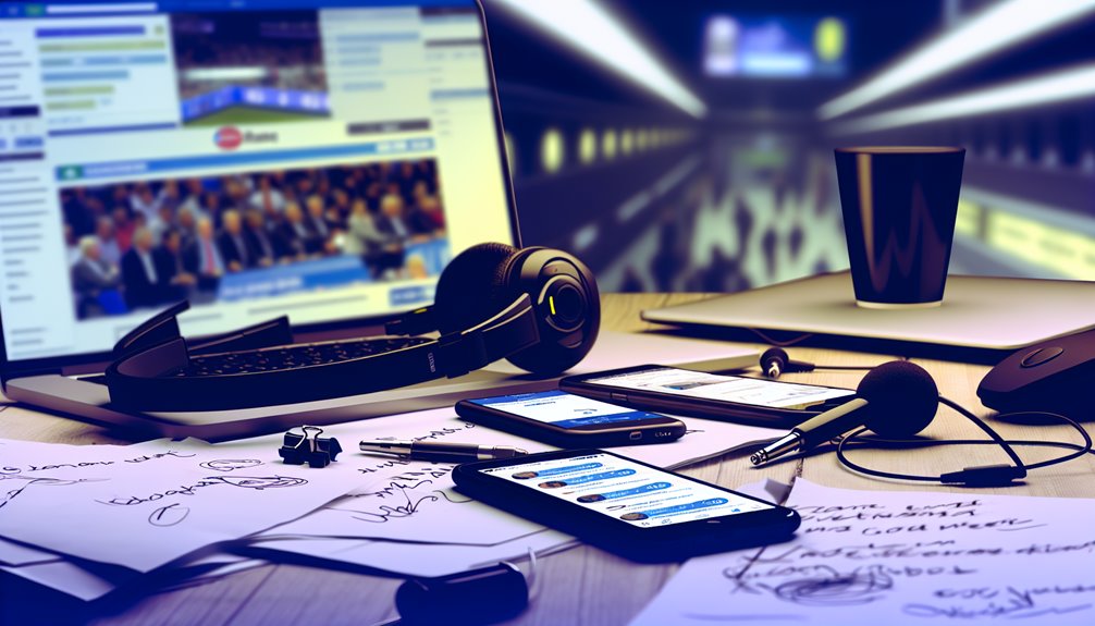 agentit tiedustelijat luotettavat lähteet