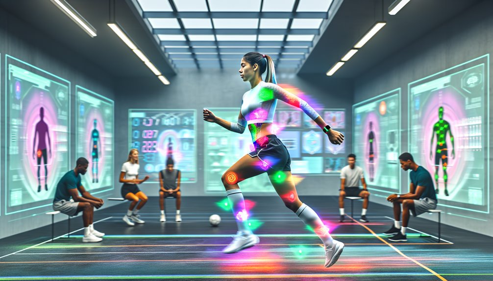 tekoälypohjainen oikeudenmukainen talenttien tunnistaminen