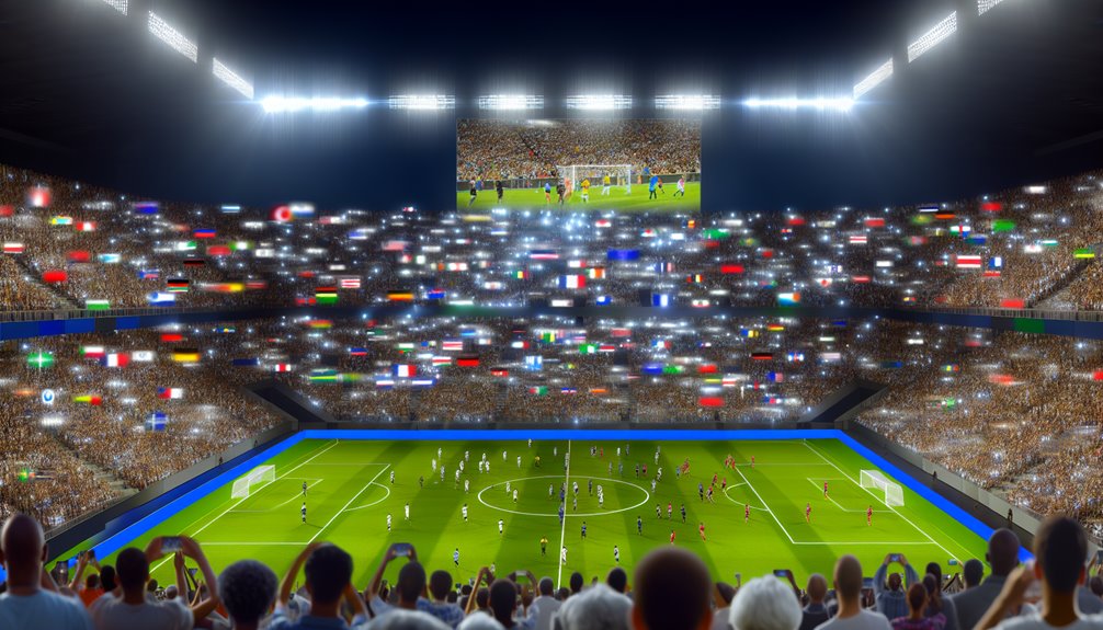 kaupallistamisen ja inklusiivisuuden tasapainottaminen