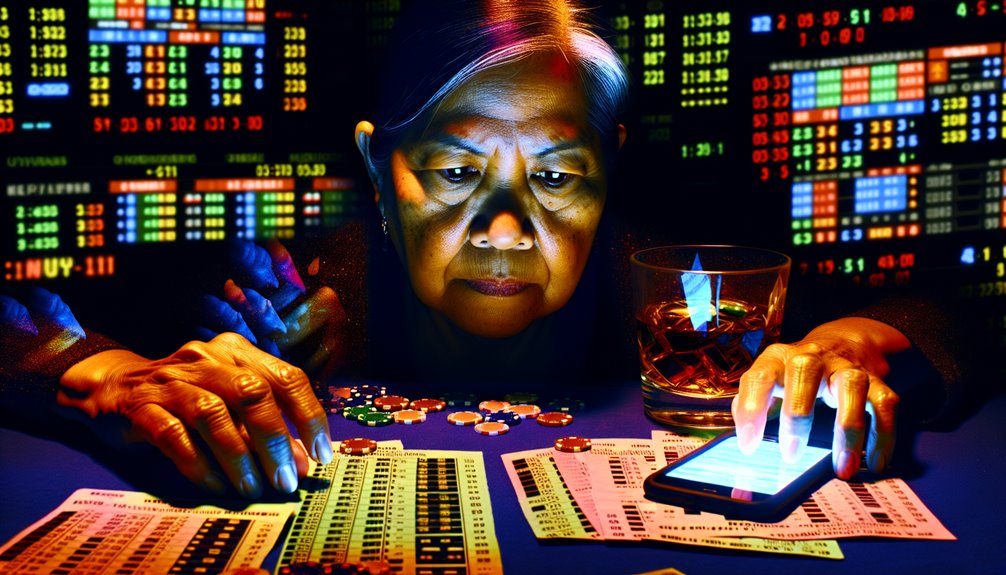 pelihallinta ja analytiikka