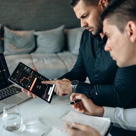 Kuinka pelaajien pelikielto muutoks casinon kertoimia ja vedonlyöntimarkkinoita