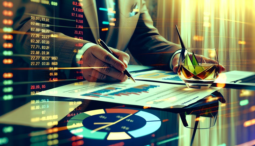 veikkauksen tulonjakosuhteet yhteistyökumppanuudet