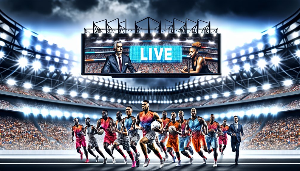 lähetysrahoitus paisuttaa palkkoja