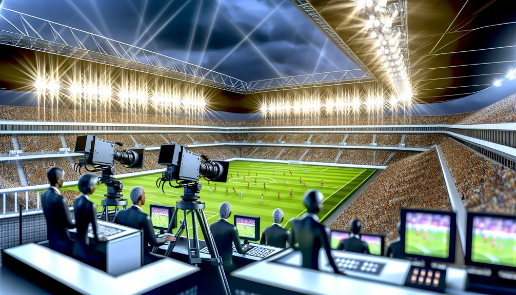 lähettää rahasto liigan kestävyyttä