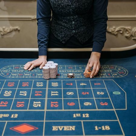 Kasinopuhelun ehtojen selittäminen todellisten urheil esimerkkien avulla