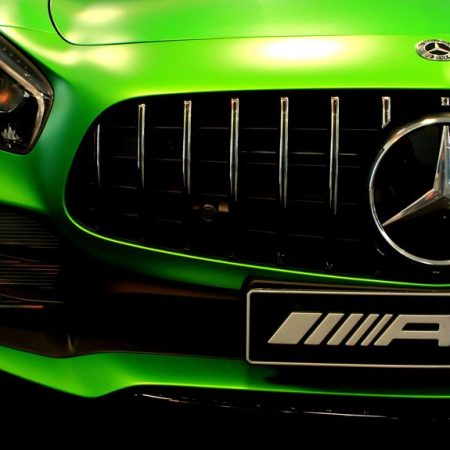 Kuinka kasinot hyödyntävät suuria urheilutapahtumia bränditietoisuuden lisäämiseksi