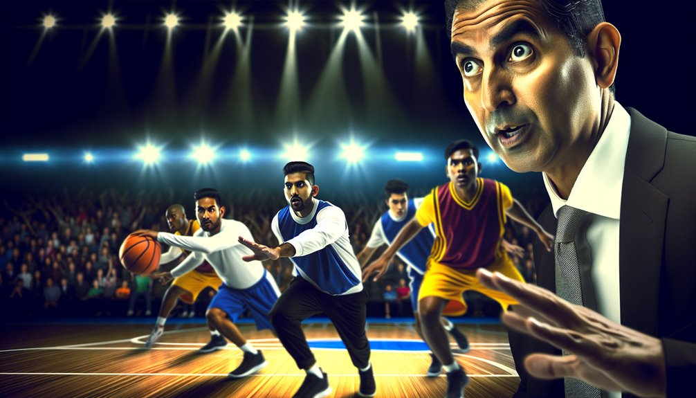 selkeät kutsut dynaamiset roolit