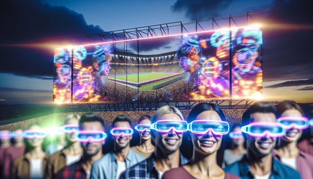 yhteisöohjattu kestävä kasinomainonta