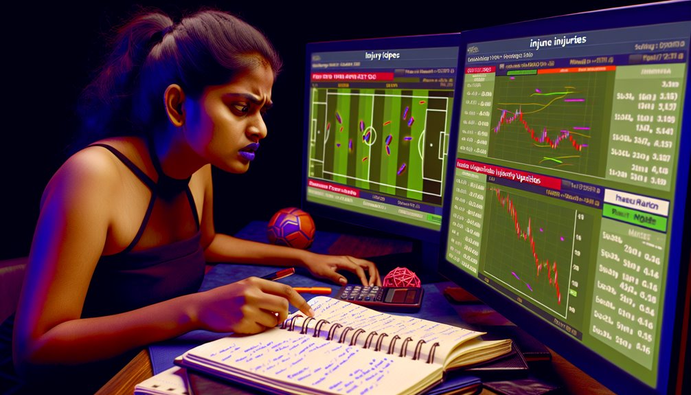 vertailu kertoimia analysoi suojaa