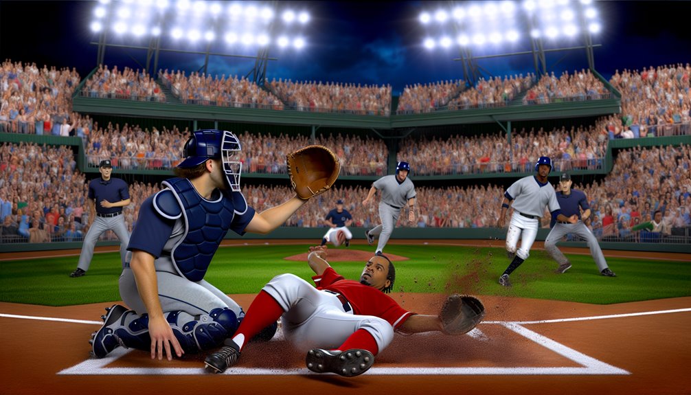 Kattavat säännöt varmistavat oikeudenmukaisuuden