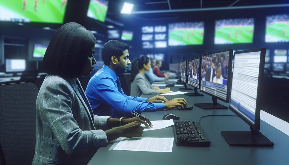 vahvista lähteet varmista tarkkuus