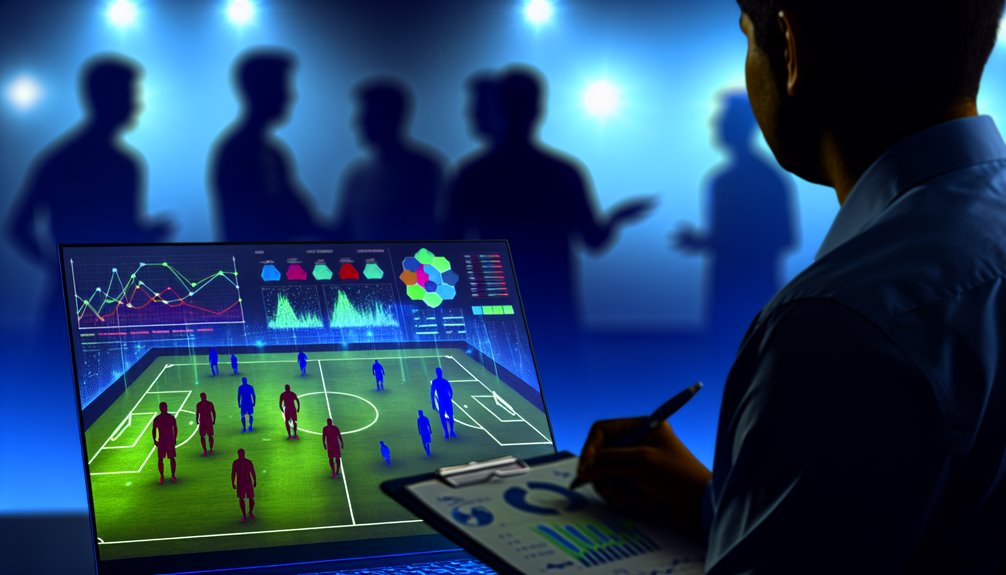 kontekstuaaliset hybridi suoritusarvostelut