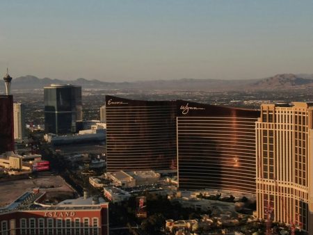 Casino- ja urheiluvedonlyöntisääntelyjen erot eri maissa