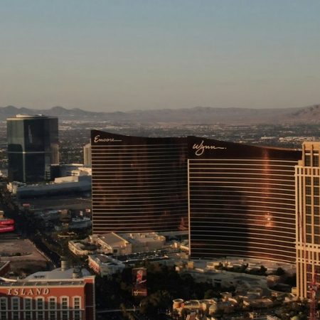 Casino- ja urheiluvedonlyöntisääntelyjen erot eri maissa