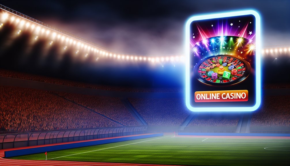 dataohjaiset fanien sitoutumismallit