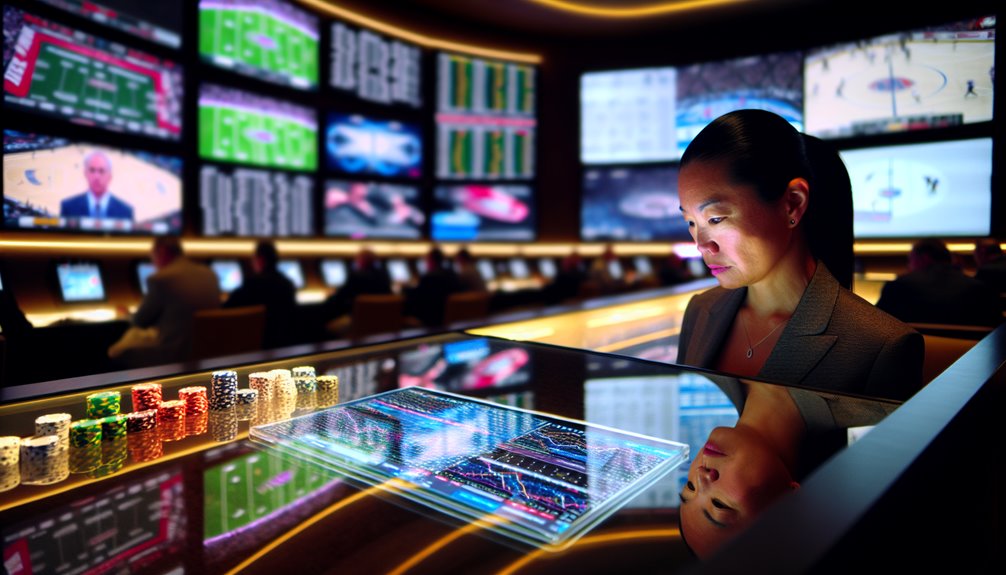 dataohjautuvat kertoimet ja panokset