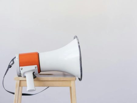 Ymmärtäminen tiedotustilaisuuksista: Mitä urheilijat todella sanovat