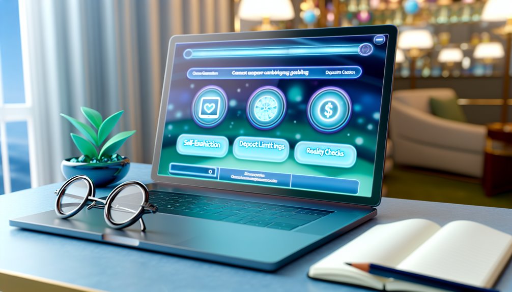 talletus- ja tappiorajat