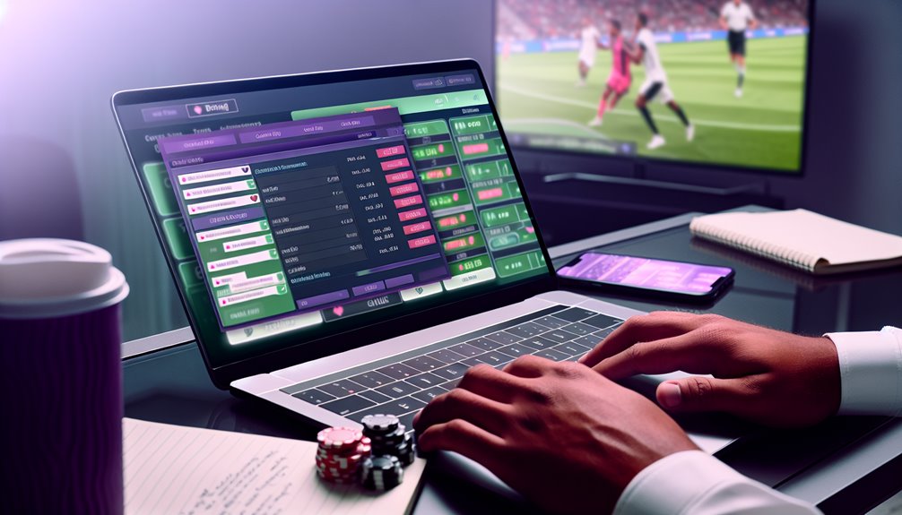 talletusrajat hälytykset suojaus