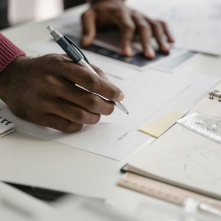 Kuinka vahinkoraportit luodaan ja miksi ne ovat tärkeitä