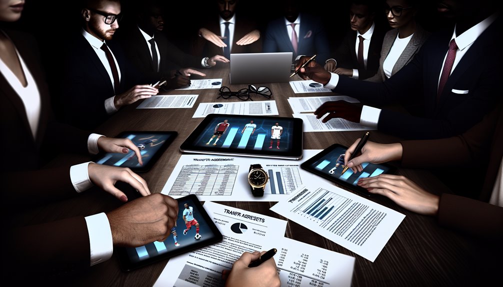 huolellinen tarkastus siirron vaatimustenmukaisuus