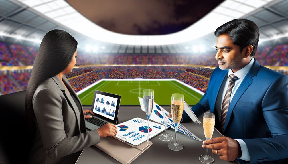 dynaaminen hinnoittelu monipuolinen tulo