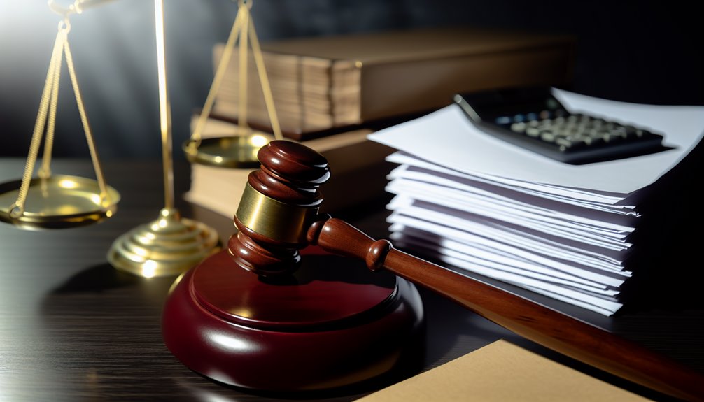 taloudelliset pakotteet poikkeuksilla