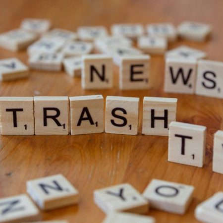 Mikä tekee urheilu-uutisesta luotettavan? Toimitukselliset standardit selitetty