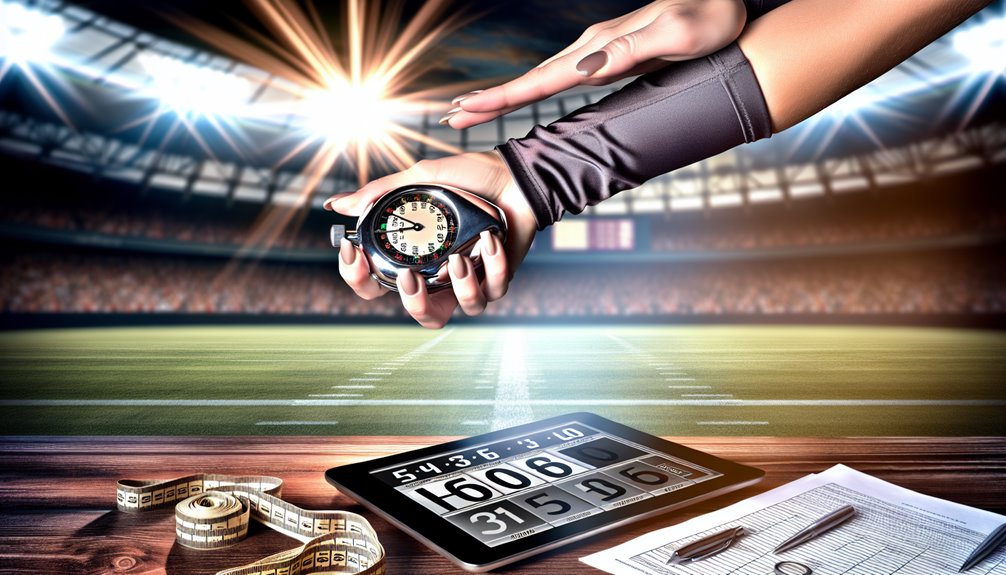 kelpoisuusrajat tilastollinen eheyys