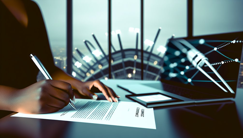 salauksen pääsy eheys valvonta