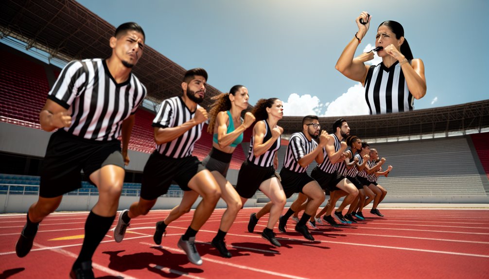 kestävyys ketteryys voima ehkäisy